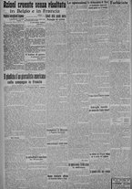 giornale/TO00185815/1915/n.3, 2 ed/002